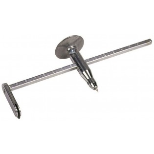 Cortacirculos Stanley