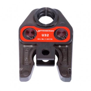 Mordaza de Prensar Compacta...