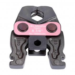 Mordaza de prensar Compact...