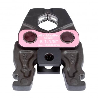 Mordaza de prensar Compact...