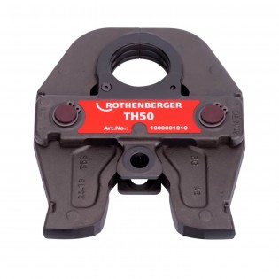 Mordaza de Prensar...