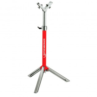 Soporte para Tubos – 56047