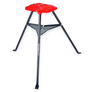 Banco de trabajo – 70751