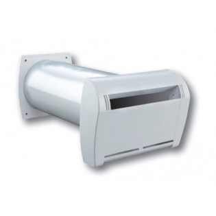 Aireador autorregulable...