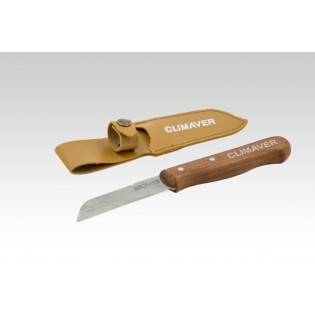 Cuchillo Climaver