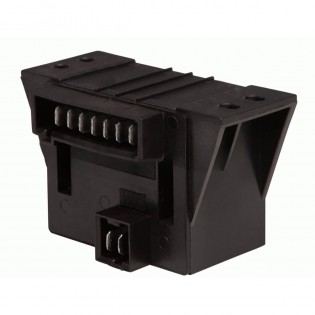 Autotransformador 80W Elco...