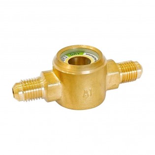 Visor de líquido Sanhua...