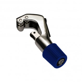 Cortatubos Imperial TC-1000