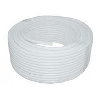 Tubería multicapa en barra...