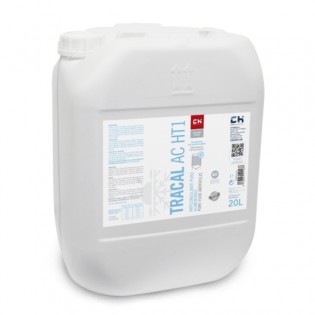 Anticongelante TRACAL-EST...