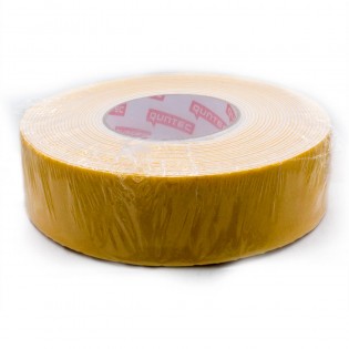 Rollo cinta anticondensados...