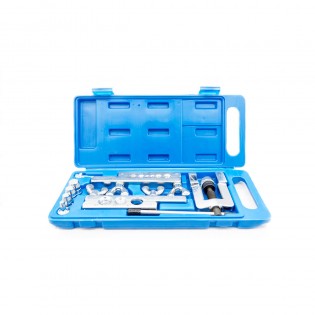 Abocardador ensanchador...