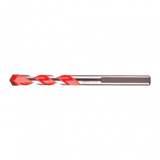 Brocas para hormigón...