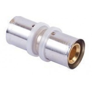 Manguito de unión multicapa...