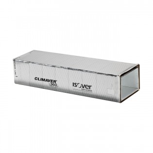 PLANCHA FIBRA CLIMAVER PLUS...