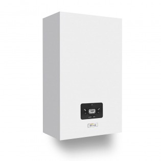 Caldera mural Ferroli Kalis...