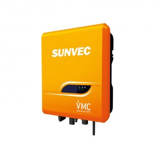 Inversor Sunvec 3KTL-S1