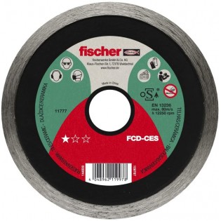 Disco corte inoxidable...