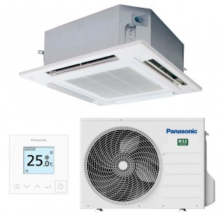 Equipo cassette Panasonic...