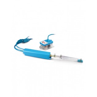 Bomba Aspen Silent Mini...