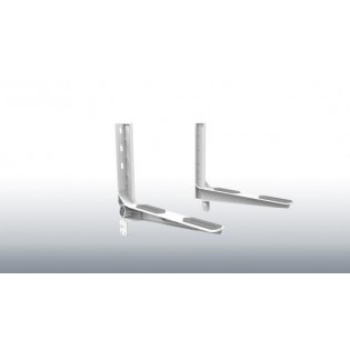 Conjunto soporte IronPlaxt...