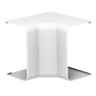 Ángulo interior Quintela...