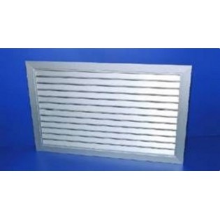 Rejilla QUNTEC TAE 400 x...