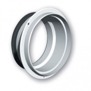 Manguito para boca BAR MNGJ 99