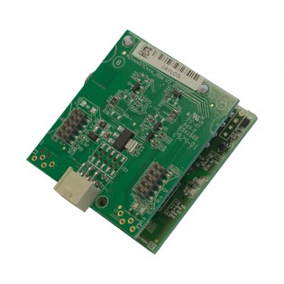 Pasarela Airzone para...