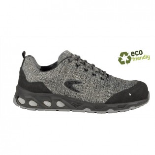 Calzado Cofra ECOLOGICAL S1...