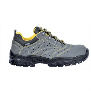 Calzado Cofra NEW TIGRI S1...