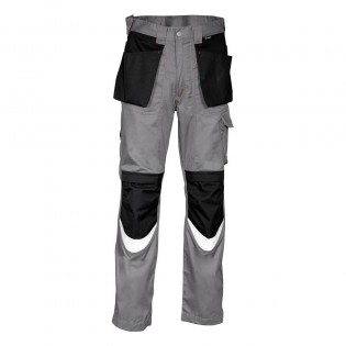 Pantalón Cofra CARPENTER...