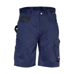 Pantalón corto Cofra TILE...