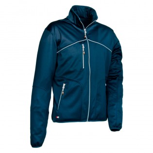 Cazadora Cofra NEW...