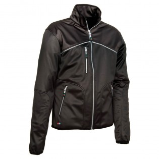 Cazadora Cofra NEW...