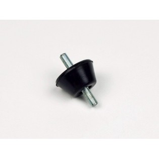 Amortiguadores A-45 para...