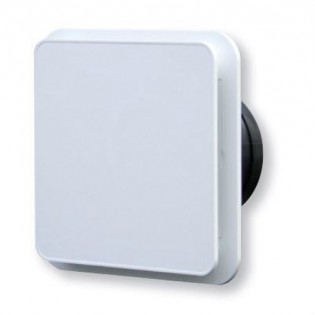 Boca de extracción o...