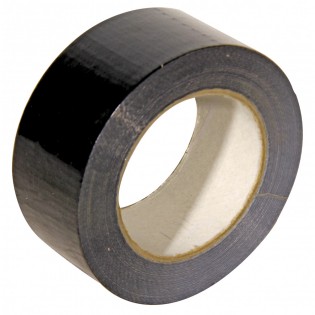 Rollo cinta americana 50 m...