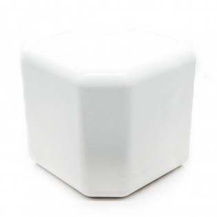 Ángulo exterior QUNTEC 70 x...