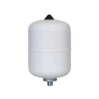 Vasos de expansión de...