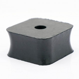 Amortiguador PS 50 x 50 x...