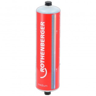 Cartucho Desmineralizador...