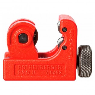 Cortatubos MINICUT II PRO –...