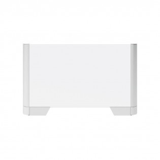 Batería de Litio Huawei 48...