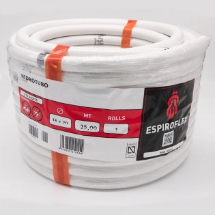 Tubo desagüe hidrotubo...