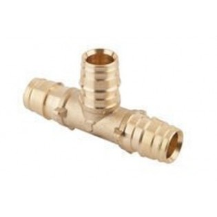 TE igual RF D. 32 - 32 - 32 mm