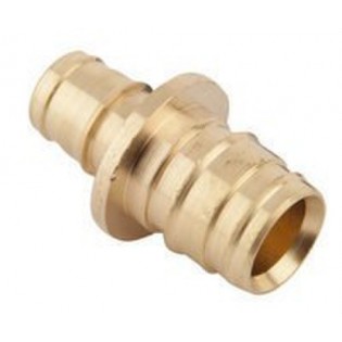 Codo igual FR D. 32 mm