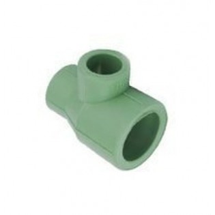 TE reducida PPR D. 63 - 50...