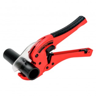 Cortatubos ROCUT 42 TC – 52000