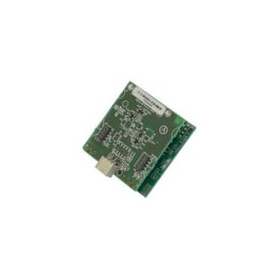 Pasarela Airzone para...